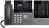 Grandstream GBX20
