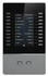 Grandstream GBX20