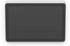 Logitech Tap IP weiß