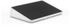Logitech Tap IP weiß