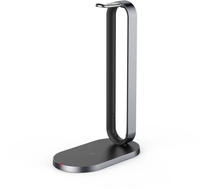 Yealink BHC76 Wireless Charging Stand - Headset - 5.1