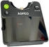 Agfeo Headset Infinity Basis-Station