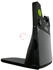 Agfeo Headset Infinity Basis-Station
