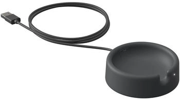 Logitech Zone Wireless 2 Ladestation