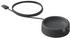 Logitech Zone Wireless 2 Ladestation