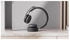 Logitech Zone Wireless 2 Ladestation