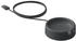 Logitech Zone Wireless 2 Ladestation