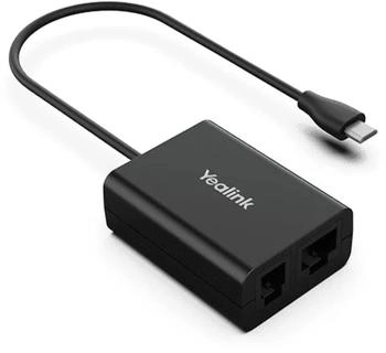 Yealink EHS60 Modul