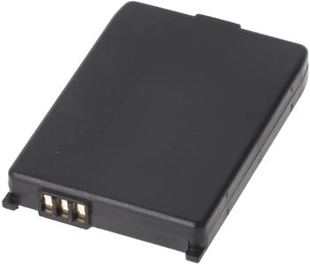 AccuCell Akku passend für Siemens Gigaset 4000 Micro L36880-N4001-A100 500mAh NiMH, V30145-K1310-X132