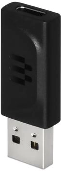 EPOS EPOS Headset-Adapter USB, USB-C®