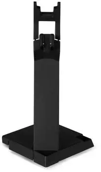 EPOS EPOS CH 30 Headset Ladeständer