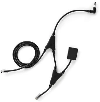 EPOS EPOS CEHS-AL 01