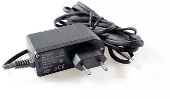 Mitel Netzteil 5370/5380/ M535