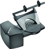 HP POLY Poly HL10 - Telefonh&ouml;rer-Lifter f&uuml;r drahtloses Headset, Tischtelefon - with