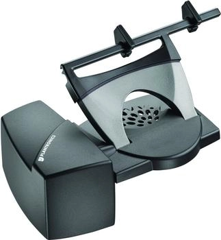Poly HL-10 Mechanischer Handh&ouml;rer-Lifter f&uuml;r Savi & CS500