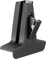 HP Poly Savi 8245 Deluxe Cradle with Battery (85R49AA)