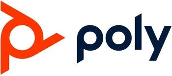 Poly E70 Netzteil