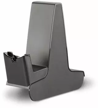 Poly Standard-Ladeaufsatz für Savi W8210 und W8220 (85R65AA)