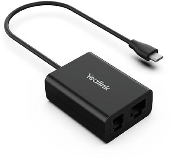 Yealink Headset Adapter EHS61