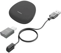 Yealink 1208649, Yealink Portable Accessory Kit for WH62/WH66