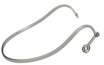 Yealink Nackenband WH63/WH67