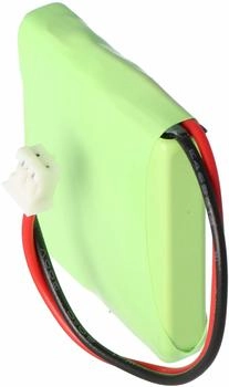 AccuCell Akku passend für Siemens Gigaset E455