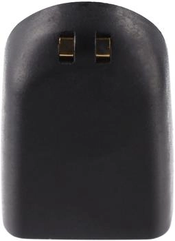 AccuCell Akku passend für Plantronics Savi, Savi 440, Savi 740, Savi W440, Savi W440-M, Savi W740, Savi W740-M, Savi W745, Savi WH500