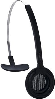 Jabra Headband f/PRO 925 /PRO PRO 900, Black, 14121-32
