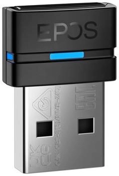 EPOS EPOS BTD 800 USB-A