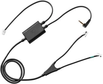 EPOS EPOS Anschlusskabel CEHS-PA 01