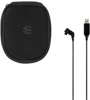 EPOS EPOS Sennheiser SDW D1 Accessory Pack 1000982