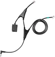 EPOS CEHS-AL 06 - Headsetadapter - f&uuml;r IMPACT SDW 5
