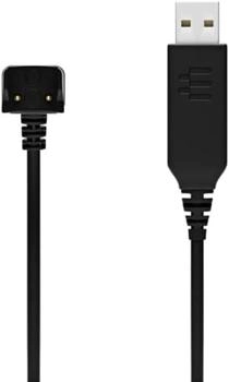 EPOS EPOS CH 10 USB Ladekabel (ohne Ständer)