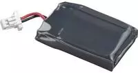 HP PLY CS540 BATTERY Akku (85Q98AA)