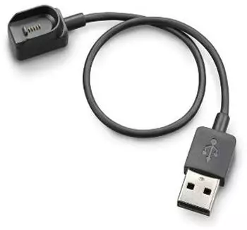Poly USB Ladekabel f&uuml;r Voyager Legend