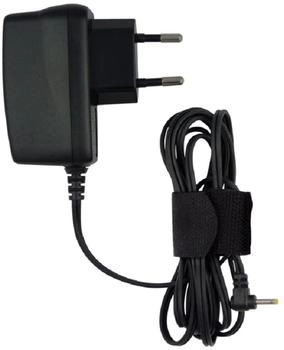 EPOS UNI PS EU 01 Netzteil f&uuml;r DW, SD, D 10 Serie (1000703)
