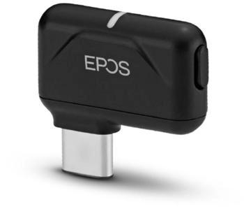 EPOS BTD 800 USB-C