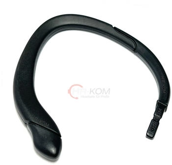 EPOS Sennheiser EPOS Zubehör Ohrhaken EH DW 10B