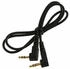 Poly PSP Elektronisches Hookswitch EHS-Kabel für Panasonic-Endgeräte KX-UT (85R17AA)