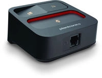 HP Poly MDA100 QD USB-A Analog Switch (8A7E1AA)