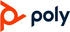 Poly MDA100 Umschalter für Verstärker
