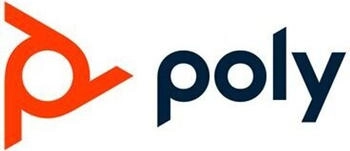 Poly Power Kit Netzteil für Trio 8300 SIP