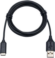 GN Jabra Jabra Link - USB-Verl&auml;ngerungskabel - 24 pin USB-C (M) zu 24 pin USB-C (M)