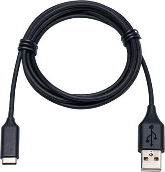 Jabra Link USB-Verl&auml;ngerungskabel 24 pin USB-C (M)