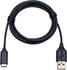 Jabra Link USB-Verlängerungskabel 24 pin USB-C (M)