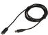 Jabra Link USB-Verlängerungskabel 24 pin USB-C (M)