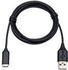 Jabra Link USB-Verlängerungskabel 24 pin USB-C (M)