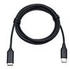 Jabra Link USB-Verlängerungskabel 24 pin USB-C (M)