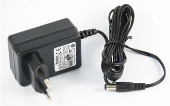 Yealink Netzteil 5V, 1.2A