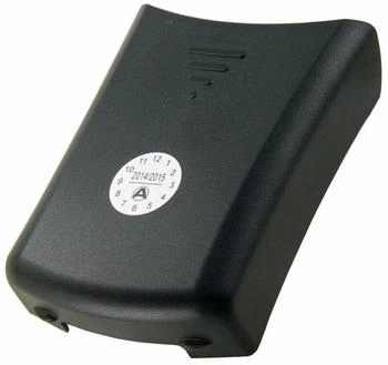 AccuCell ALCATEL MOBILE 100 REFLEXES Akku 3BN66090AAAC als Nachbau Akku von